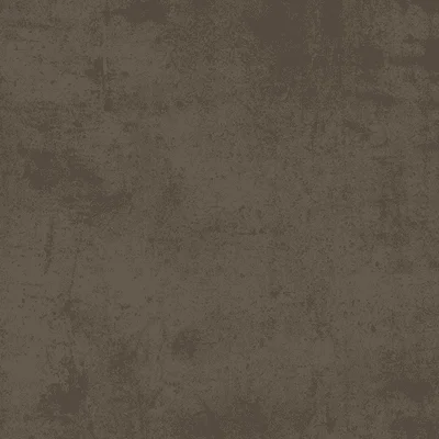 Skříň na míru s vysokým důrazem na kvalitu materiálů